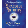 colecția Oracole