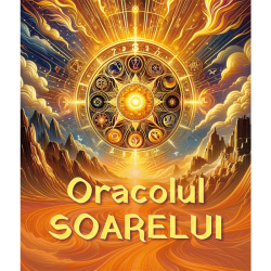 colecția Oracole