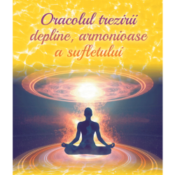 colecția Oracole