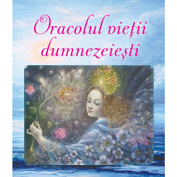colecția Oracole