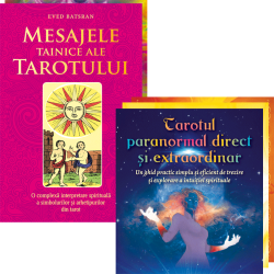 colecția Tarot