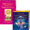 colecția Tarot