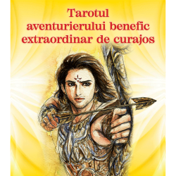 colecția Tarot