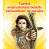 colecția Tarot