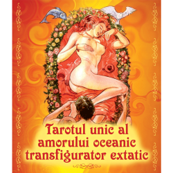 colecția Tarot