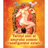 colecția Tarot