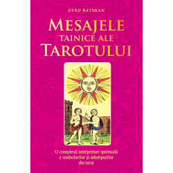 colecția Tarot