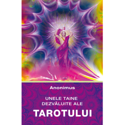 colecția Tarot