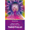 colecția Tarot