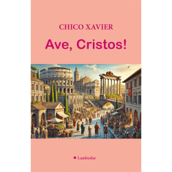 Ave, Cristos!