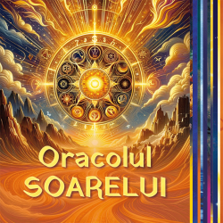 colecția jocuri divinatorii
