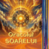 colecția jocuri divinatorii