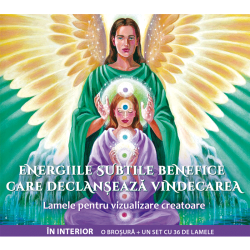 colecția jocuri divinatorii