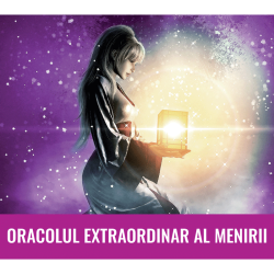 colecția jocuri divinatorii