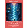 colecția Chico Xavier