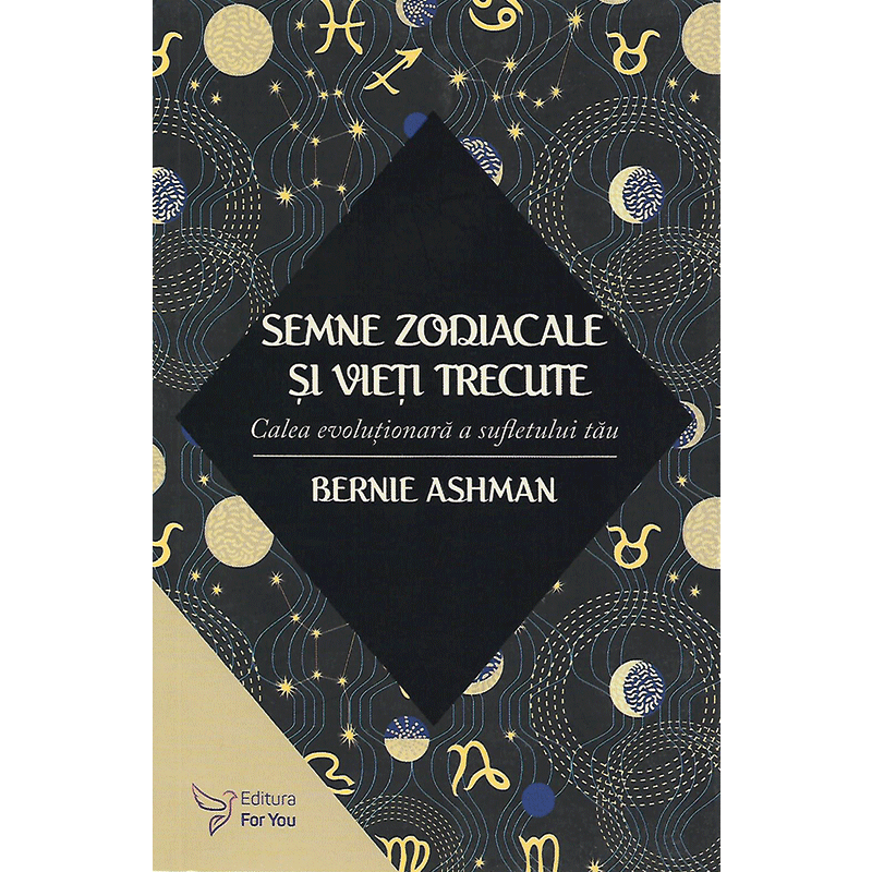 Semne zodiacale și vieți trecute