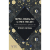 Semne zodiacale și vieți trecute