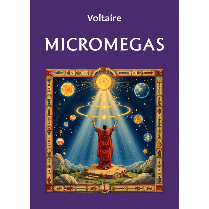 Micromegas