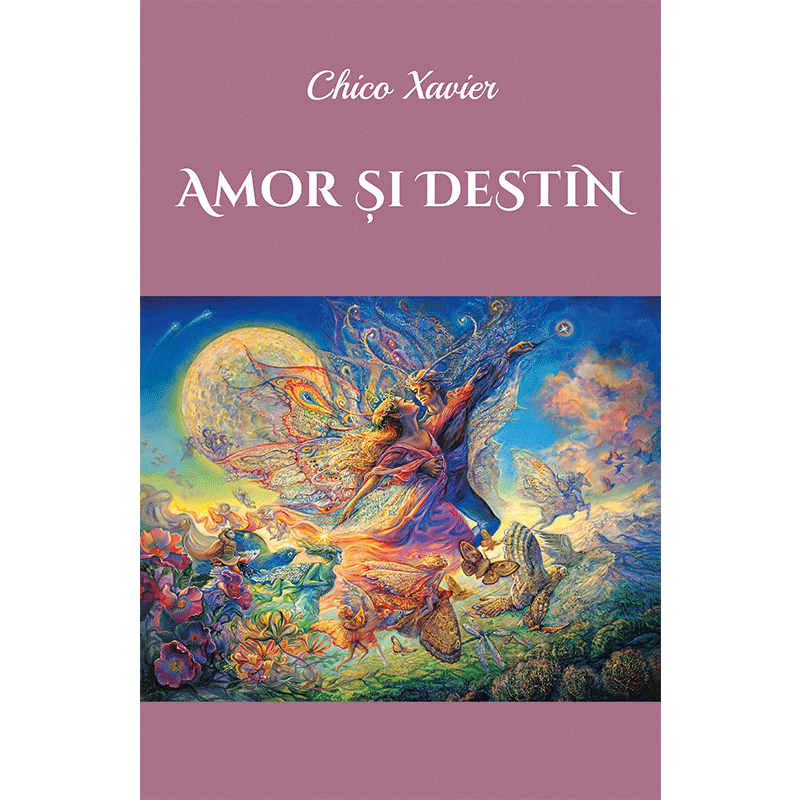 Amor și destin