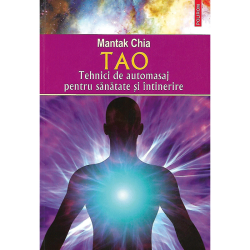 TAO