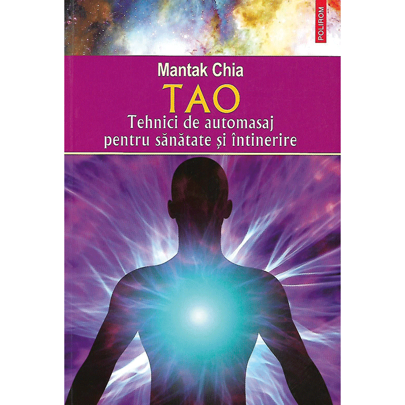 TAO