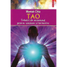 TAO