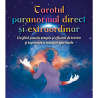 Tarotul paranormal direct și extraordinar