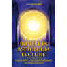 Iniţiere în astrologia evoluţiei