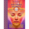 Doctrina secretă, volumul 5