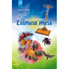 Lumea mea