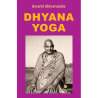 Dhyana Yoga