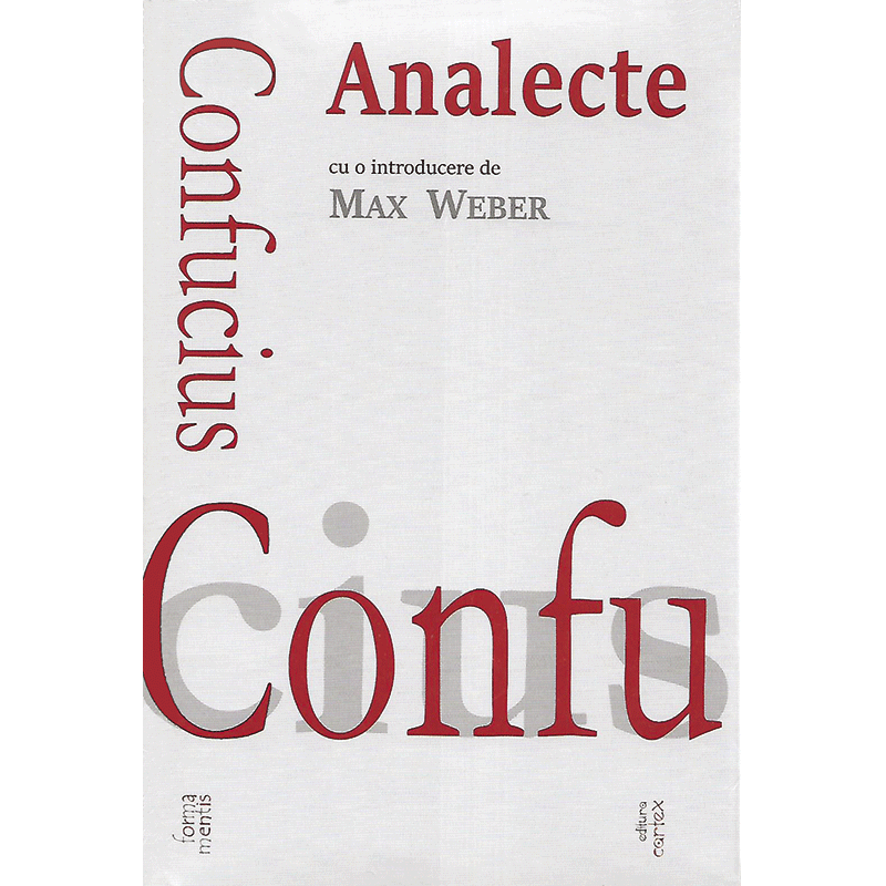 Analecte