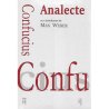 Analecte