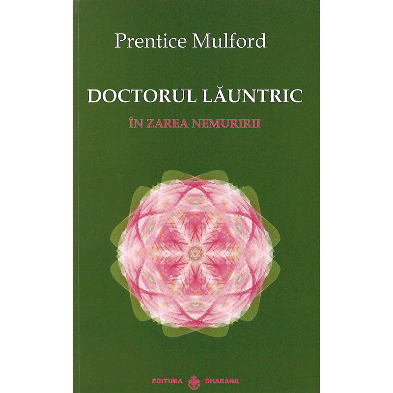 Doctorul lăuntric