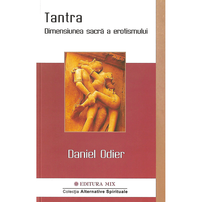 Tantra