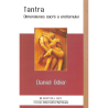 Tantra