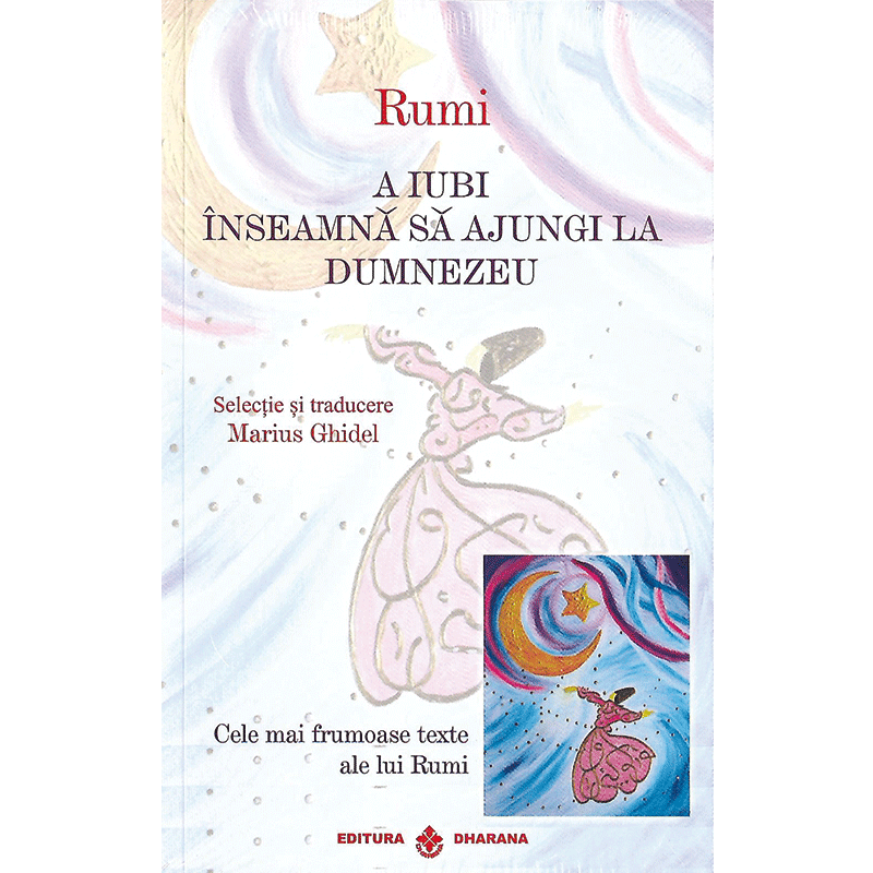 set Rumi