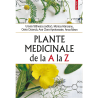 Plante medicinale de la A la Z