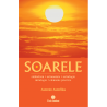 Soarele