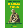 Karma yoga
