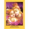 Set postere 22 Ipostaze ale Marelui Zeu Shiva