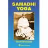 Samadhi yoga