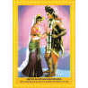 Set postere 22 Ipostaze ale Marelui Zeu Shiva