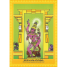 Set postere 22 Ipostaze ale Marelui Zeu Shiva
