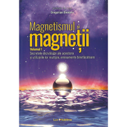 Magnetismul și magneții