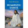 Dumnezeu există