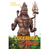 Cucerirea fricii