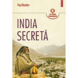 India secretă