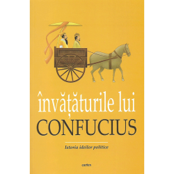 Învățăturile lui Confucius