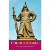 Conducătorul